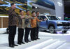 Wuling Eksion Debut di IIMS 2026, SUV Keluarga EV & Plug-in Hybrid Pertama