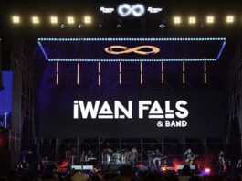 Deretan Brand Otomotif dan Aftermarket Luncurkan Produk Baru di IIMS 2026