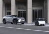 Kota Masa Depan Berbasis AI: Toyota Woven City Jadi Test Course Mobilitas Global
