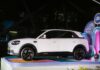 Chery Q Resmi Debut di Indonesian Idol 2026, Compact EV dengan Fitur Terlengkap untuk Gen Z dan Milenial