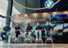 Saatnya Beli Mobil BMW! Manfaatkan Ragam Promo Spesial dari BMW Astra di GIIAS 2026 Promo BMW Astra di GIIAS 2026