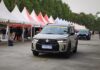 Test Drive New Suzuki XL7 Alpha Hybrid di GIIAS 2026: LSUV Keluarga yang Kian Matang test drive suzuki new xl7 alpha