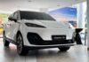 Biaya Perawatan Jadi Pertimbangan, LEPAS Perkuat Layanan Purnajual L8 PHEV dan E4 EV Purnajual Lepas E4 EV