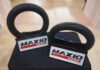 Ban Skutik Aspira Maxio Dash Meluncur di Automechanika Jakarta 2026 Ban Aspira Maxio Dash