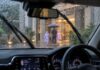 100 Tahun Wiper Bosch: Dari Alat Sederhana Menjadi Teknologi Penting Keselamatan Berkendara Sejarah wiper mobil