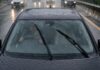 Wiper Bagian dari Safety, Bukan Sekadar Aksesori! Fitur wiper mobil