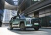 Chery Tiggo V Tampil di User Summit 2026: SUV 7-Seater yang Bisa Jadi Pikap, Tinggal Menunggu Harga di Indonesia Chery Tiggo V siap meluncur