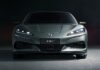 Danza Z9 GT Meluncur di Indonesia, Rp2,25 Miliar untuk 1.156 PS Harga Danza Z9 GT