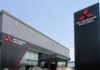 MMKSI Ganti Komando, Dua Nama Ini Kini Pegang Sales & Marketing Mitsubishi Motors MMKSI ubah jajaran direksi